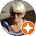 Szarvasi Gyógy-Termál Kft.