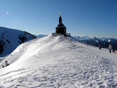 Wallberg — fotografia 3