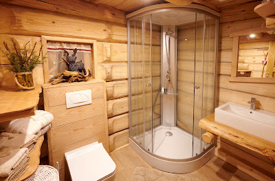 Hija Glamping Lake Bloke — fotografia 5
