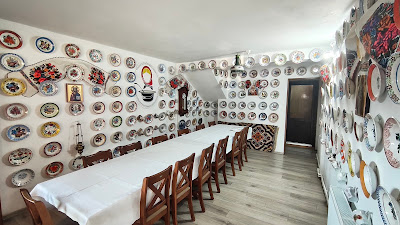 Maria Bidian - Punct Gastronomic Local — fotografia 5