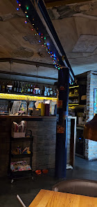 Dalmát Szamár Bistro — fotografia 3