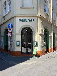 Marumba — fotografia 5