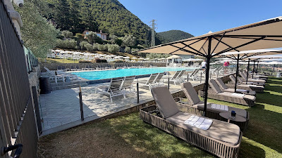 Tourist Village La Foce — fotografia 5