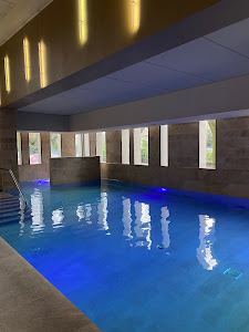 Terme di Rivanazzano — fotografia 3