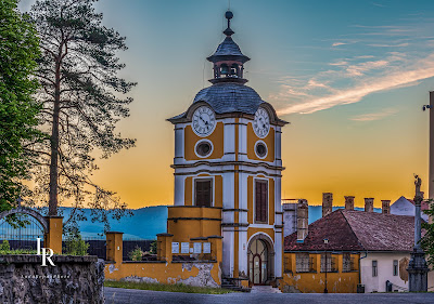 Diocese of Spiš — fotografia 4