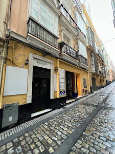 Yacimiento Arqueológico Gadir — fotografia 4