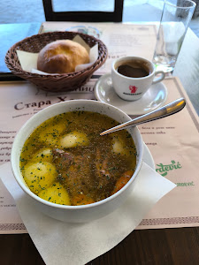 Old Hercegovina — fotografia 3