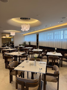 Restaurant Saladina — fotografia 5