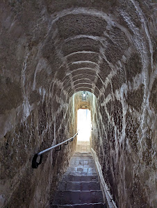 Tajo de Ronda — fotografia 5
