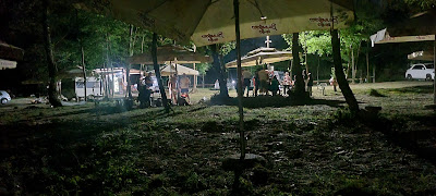 Kamp ROMA