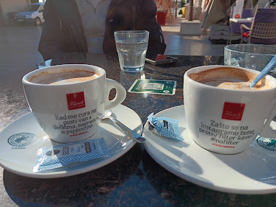 BISTRO PLAC — fotografia 5