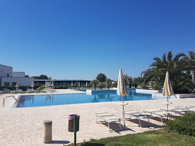 Oasi del Camperista — fotografia 3