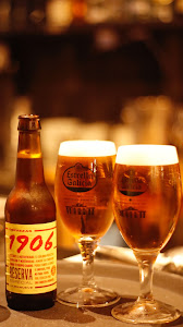 Bar Eixample — fotografia 4