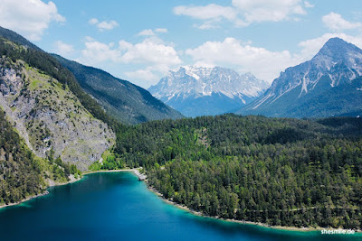 Blindsee