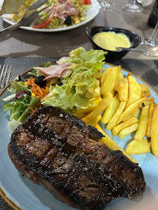 Buenos Aires Asador Argentino - Steak House — fotografia 5