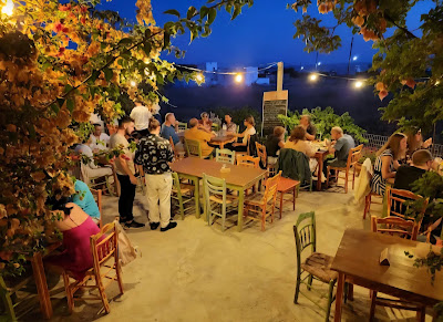 Taverna Axiotissa