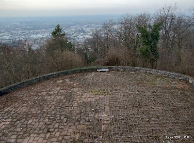 Wachenburg — fotografia 5