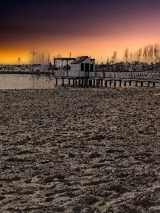 Playa la Puntica — fotografia 5