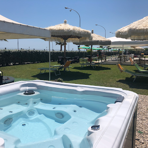 Agricamping Garden Beach — fotografia 3