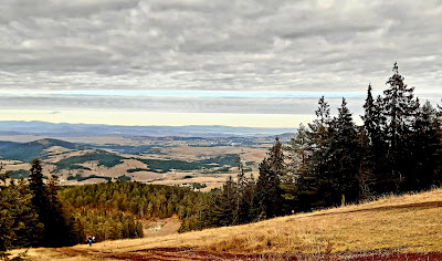 Tornik — fotografia 3