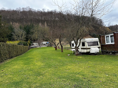 Camping Nr 39 — fotografia 5