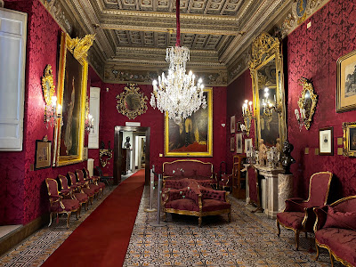 Napoleonic Museum — fotografia 4