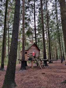 Lemelerberg