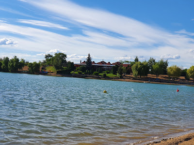 Lac agrement "Iojib"