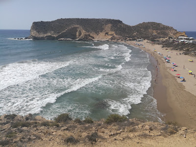 Calarreona — fotografia 4