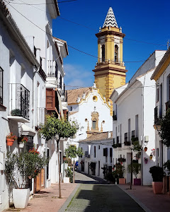 Church of Our Lady of the Remedies — fotografia 3