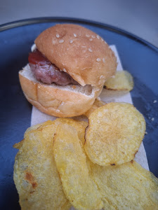 La Patrona Tapas — fotografia 3