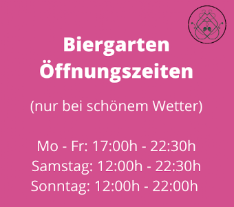 Max Emanuel Brauerei - Wirtshaus und Biergarten — fotografia 4