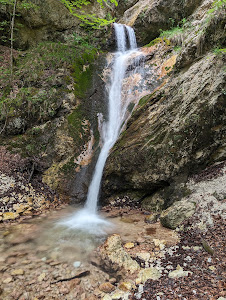 National Park of Abruzzo — fotografia 4