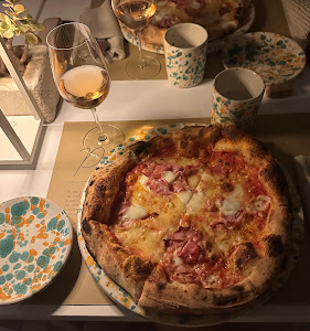 La Frasca — fotografia 3