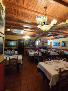 Rincon De Curro — fotografia 5