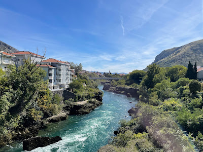 Neretva — fotografia 4
