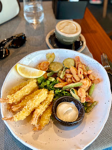 Branko Brunch Hub — fotografia 4
