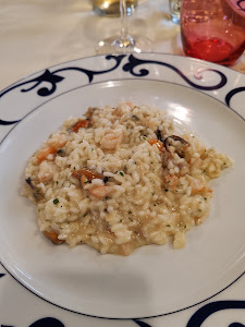 Ristorante Canaletto — fotografia 5