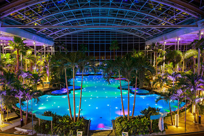 Therme