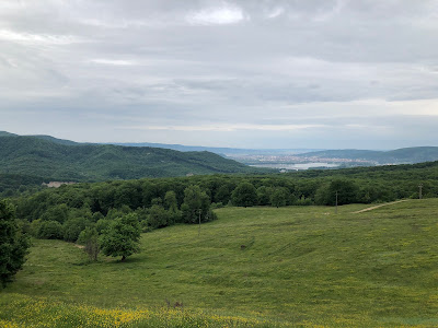 Belvedere Runcu