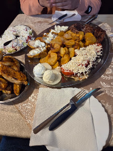 Kafana Sport — fotografia 4