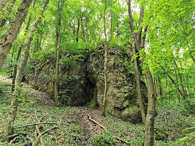 Láz-tetői kilátó — fotografia 4