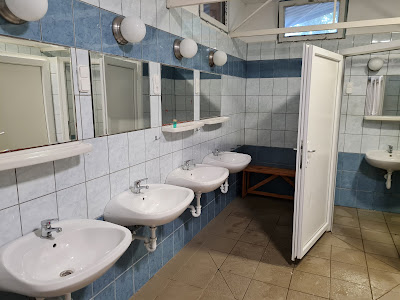 Carina Camping — fotografia 4