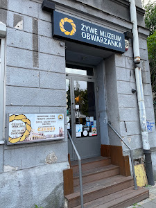 Live Bagel Museum of Kraków — fotografia 3