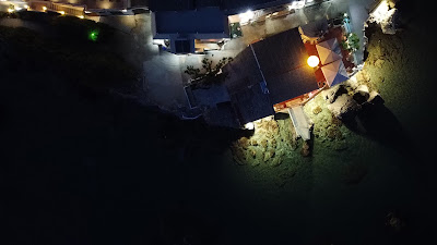 Black Rocks Seaside Restaurant — fotografia 4