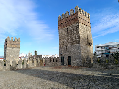 Castillo de San Marcos — fotografia 4