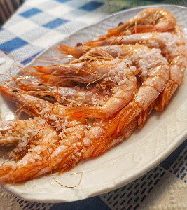 Chupytira Fuengirola — fotografia 4