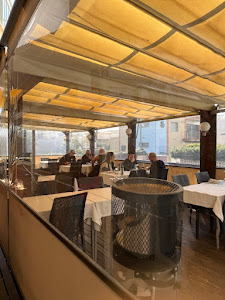 Rayuela Resto&Gril — fotografia 5