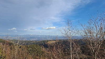 Asfinag
