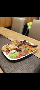 Restoran 6 Braće — fotografia 4